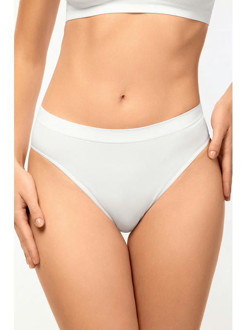 Женские трусы-слипы Innamore