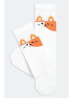 Гольфы для девочки Mark Formelle