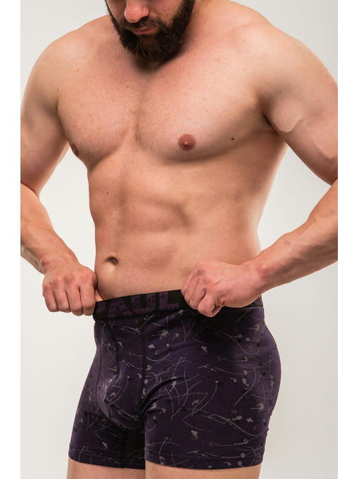 Мужские трусы-боксеры Kenn Paul — изображение 2