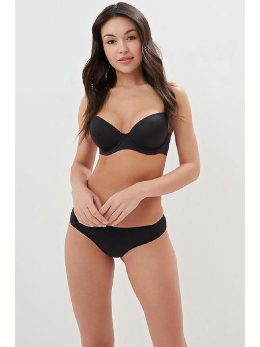 Женские трусы-бразилиана Innamore — изображение 4