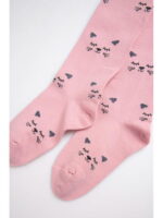 Колготки для девочки Брестские