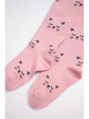 Колготки для девочки Брестские