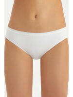 Женские трусы-слипы с эластаном Baykar