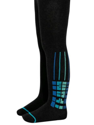 Колготки для мальчика Conte-kids