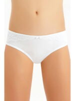 Трусы для девочки Baykar