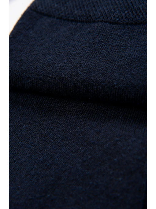 Мужские носки Брестские — изображение 2