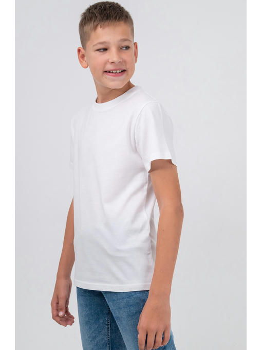 Футболка для мальчика Bonito — изображение 3