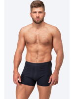 Мужские трусы-боксеры Donella