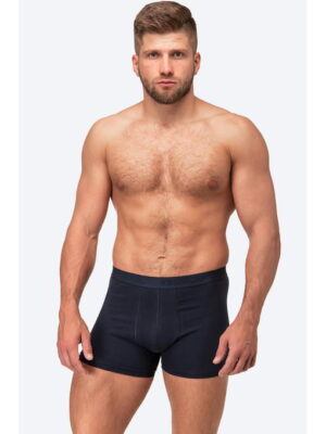 Мужские трусы-боксеры Donella