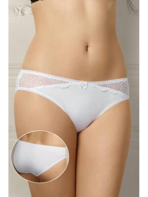 Женские трусы-слипы Innamore