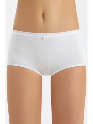 Женские трусы-шортики Baykar