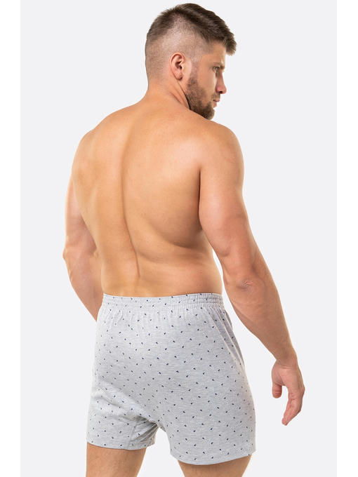 Мужские трусы Baykar — изображение 2