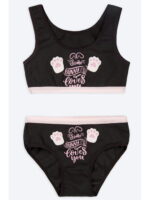 Комплект для девочки Donella