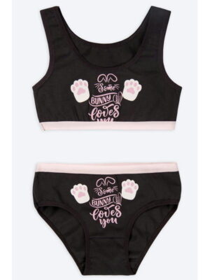 Комплект для девочки Donella