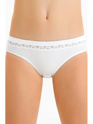 Трусы для девочки Baykar