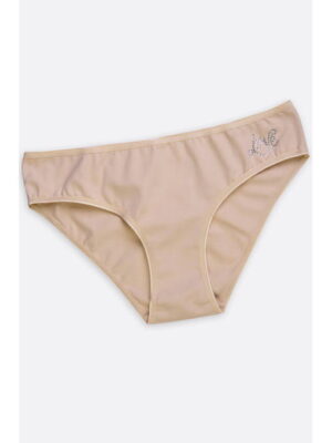 Трусы для девочки Baykar