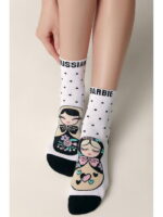 Женские носки Conte Elegant