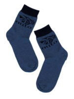 Носки для мальчика Брестские