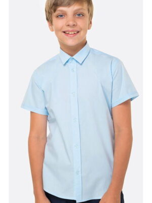 Рубашка для мальчика Bonito