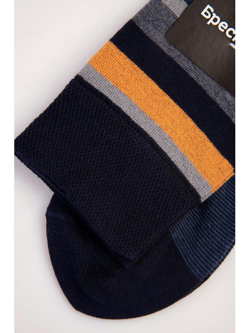 Мужские носки Брестские — изображение 2