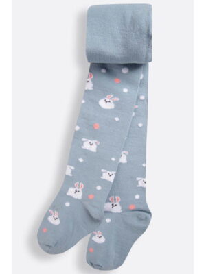 Колготки для девочки Брестские