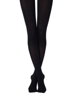 Женские теплые колготки 200 Conte Elegant