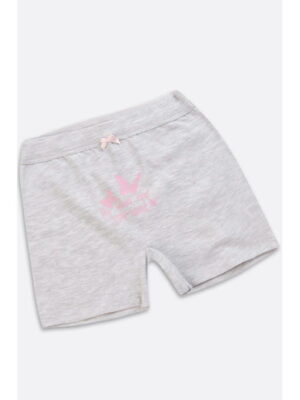 Трусы для девочки Baykar