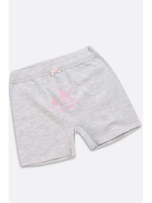 Трусы для девочки Baykar