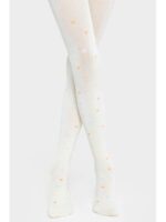 Колготки для девочки Mark Formelle