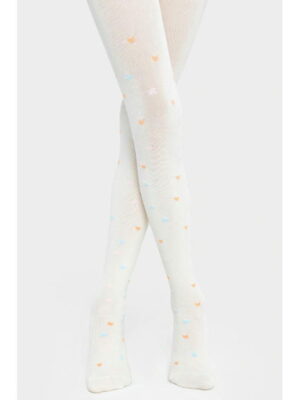 Колготки для девочки Mark Formelle