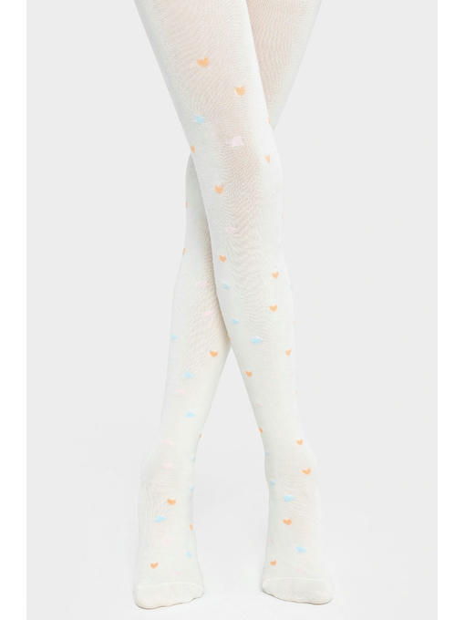 Колготки для девочки Mark Formelle