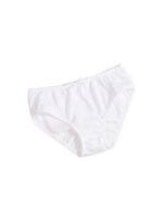 Трусы для девочки Donella