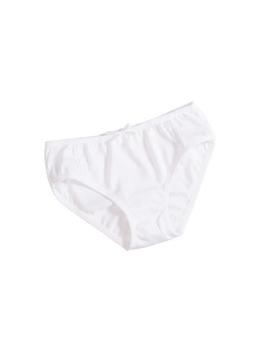 Трусы для девочки Donella