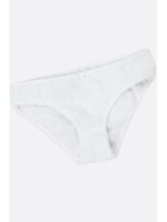 Трусы для девочки Donella