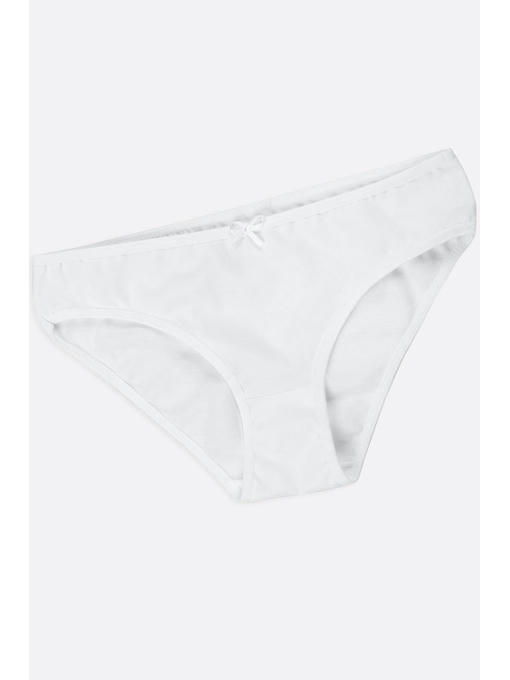 Трусы для девочки Donella