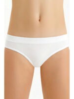 Трусы для девочки Baykar