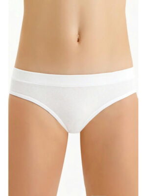 Трусы для девочки Baykar