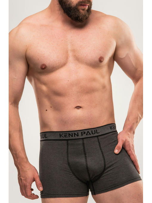 Мужские трусы-боксеры Kenn Paul