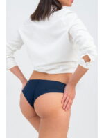 Женские трусы-бразилиана Donella