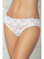 Женские кружевные трусы-слипы Innamore