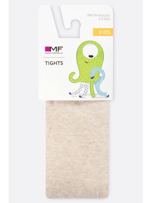 Колготки для девочки Mark Formelle — изображение 3