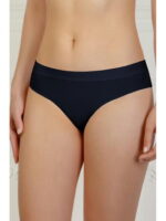 Женские трусы-слипы Innamore