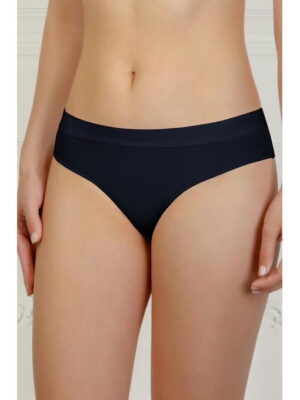 Женские трусы-слипы Innamore