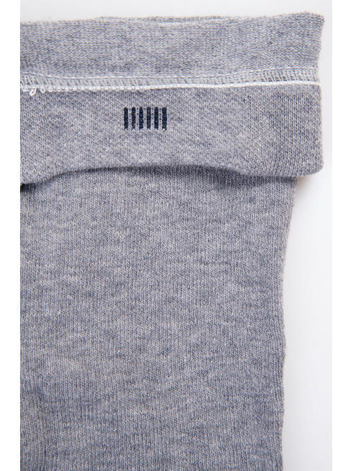 Колготки для девочки Брестские — изображение 3