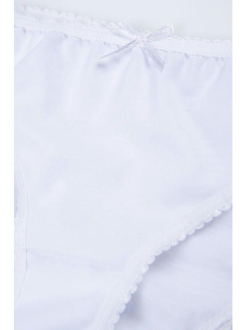 Трусы для девочки Donella — изображение 3