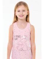 Майка для девочки Donella
