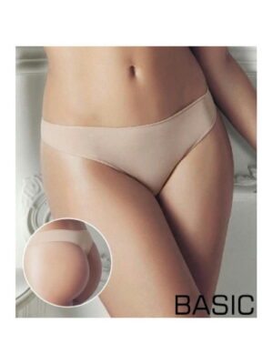 Женские трусы-стринги Innamore