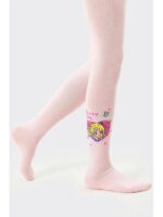 Колготки для девочки Mark Formelle