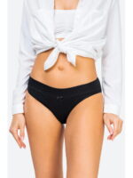 Женские трусы-слипы Donella