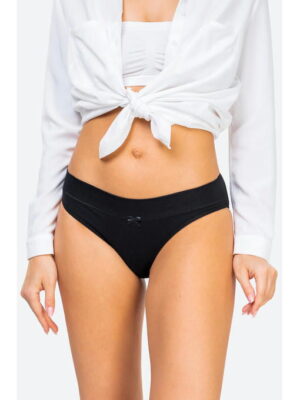 Женские трусы-слипы Donella